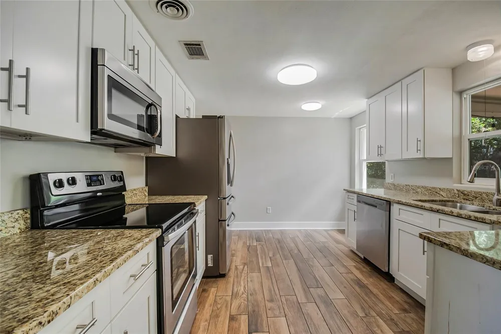 2201 CAMELLIA DRIVE Longwood, FL 32779