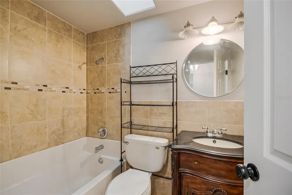 2201 CAMELLIA DRIVE Longwood, FL 32779