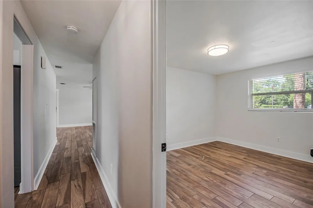 2201 CAMELLIA DRIVE Longwood, FL 32779
