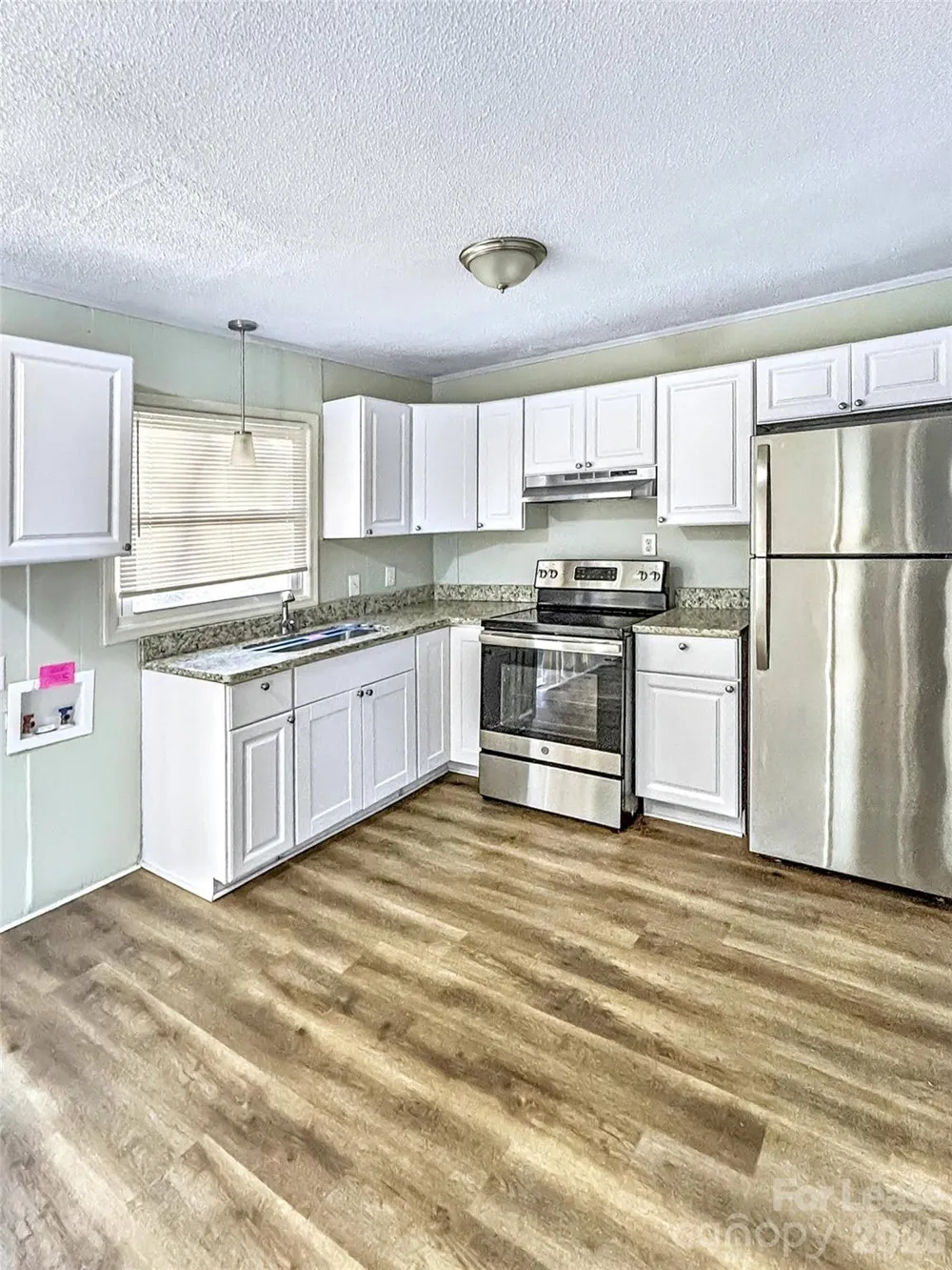 275 Efird Street Gastonia, NC 28054