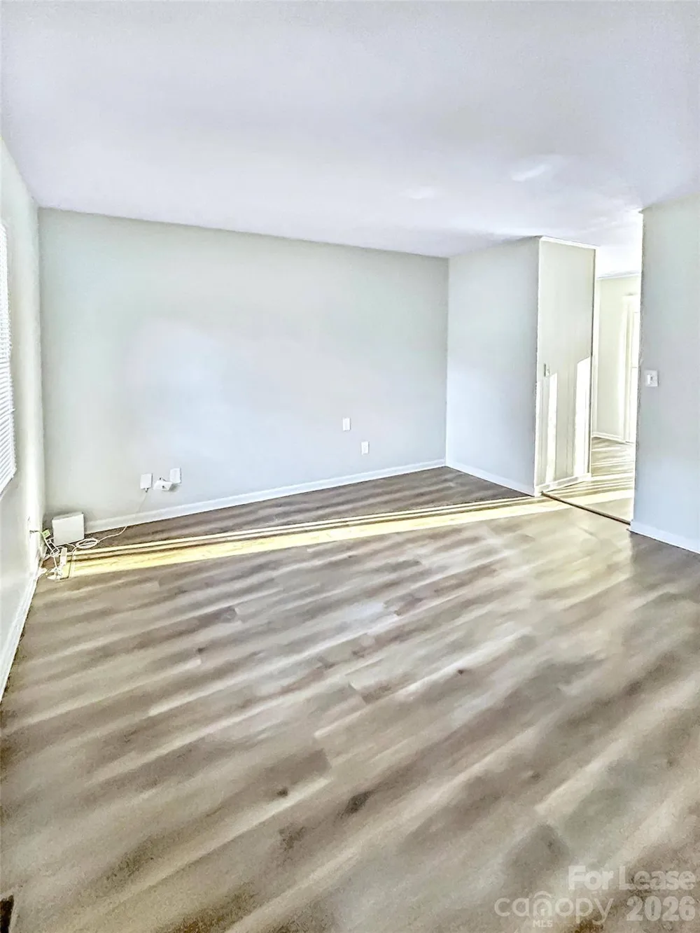 275 Efird Street Gastonia, NC 28054