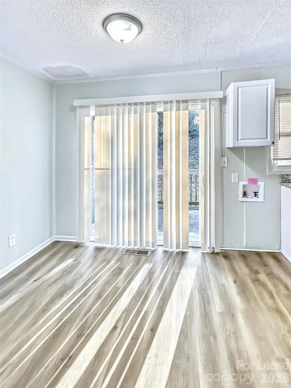 275 Efird Street Gastonia, NC 28054