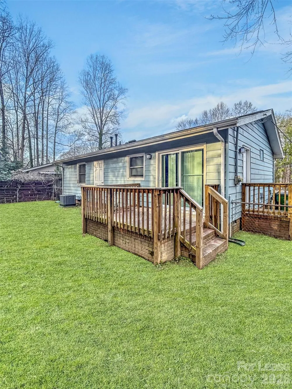 275 Efird Street Gastonia, NC 28054