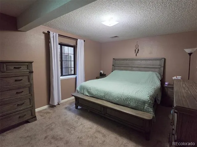 11183 E Baltic Place Aurora, CO 80014