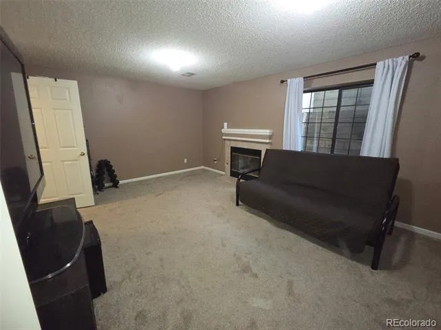 11183 E Baltic Place Aurora, CO 80014