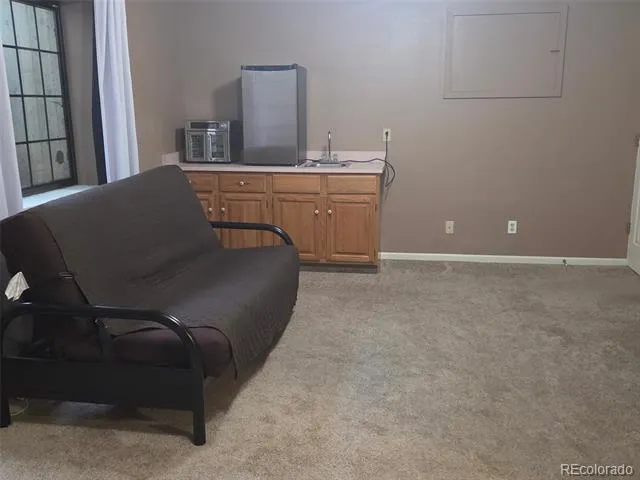 11183 E Baltic Place Aurora, CO 80014
