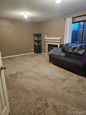 11183 E Baltic Place Aurora, CO 80014