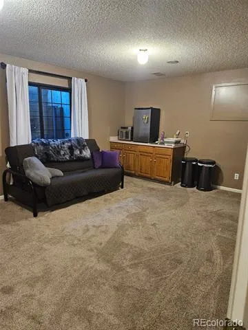 11183 E Baltic Place Aurora, CO 80014