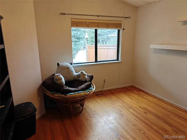 11183 E Baltic Place Aurora, CO 80014