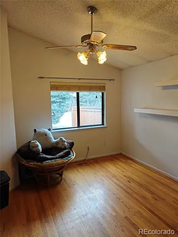 11183 E Baltic Place Aurora, CO 80014
