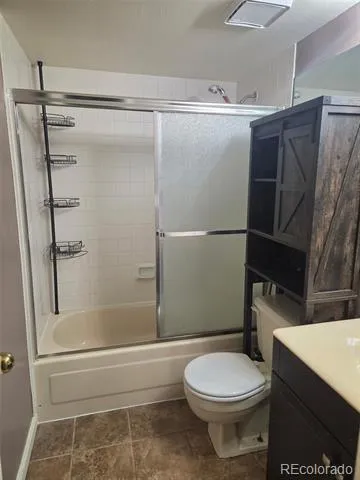 11183 E Baltic Place Aurora, CO 80014