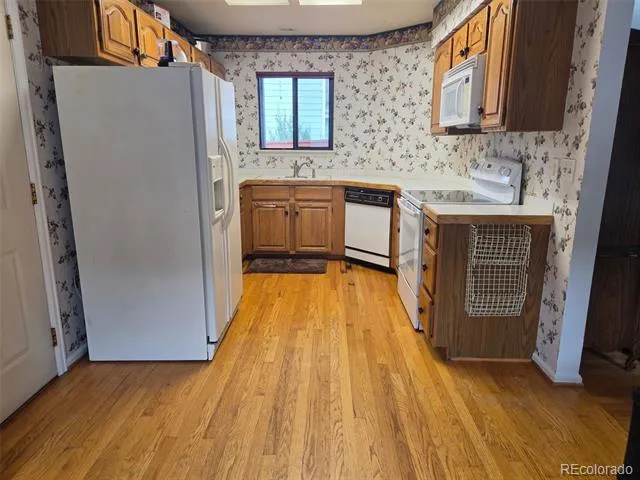 11183 E Baltic Place Aurora, CO 80014