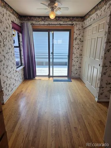 11183 E Baltic Place Aurora, CO 80014