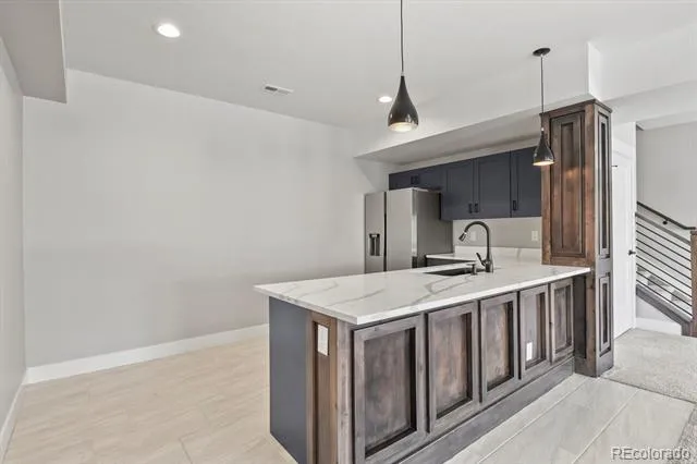 11073 Mosey Trail Colorado Springs, CO 80908