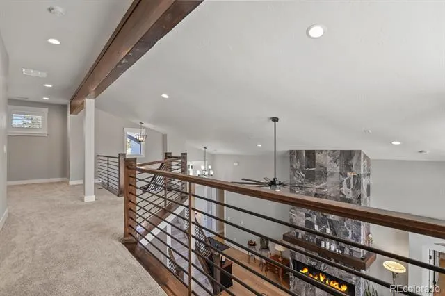 11073 Mosey Trail Colorado Springs, CO 80908
