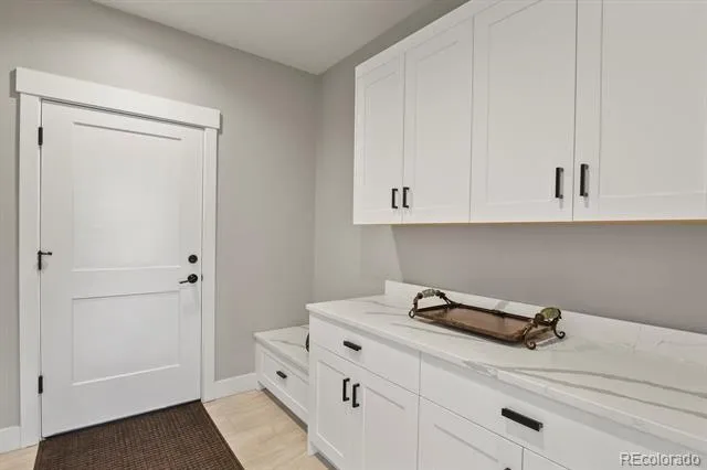 11073 Mosey Trail Colorado Springs, CO 80908