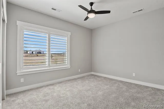 11073 Mosey Trail Colorado Springs, CO 80908