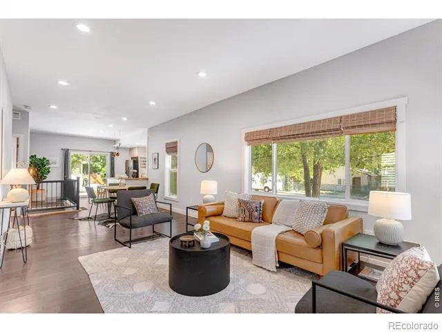 204 Jefferson Avenue Loveland, CO 80537