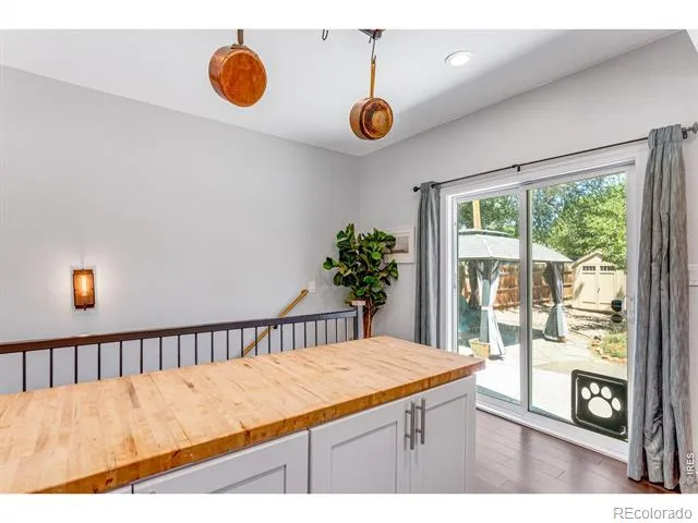 204 Jefferson Avenue Loveland, CO 80537