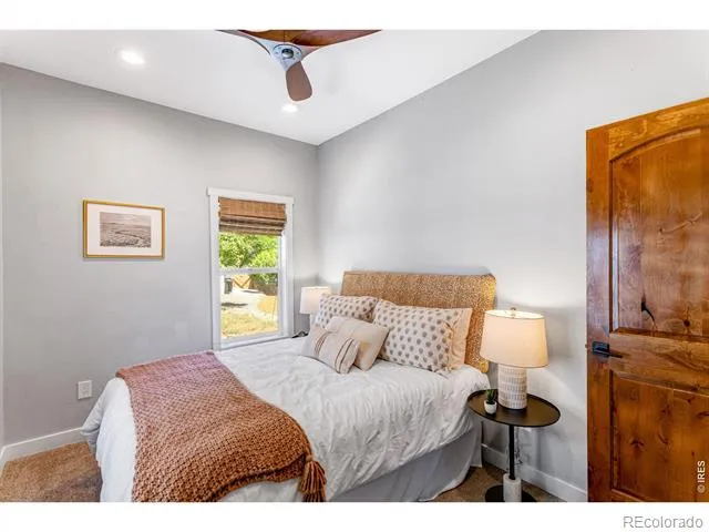 204 Jefferson Avenue Loveland, CO 80537