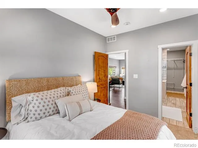 204 Jefferson Avenue Loveland, CO 80537