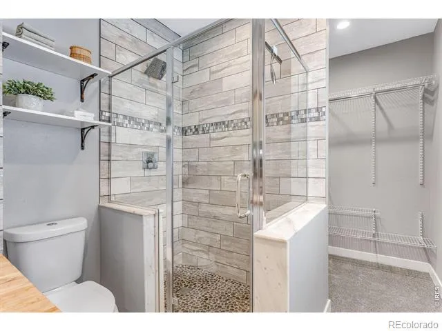 204 Jefferson Avenue Loveland, CO 80537