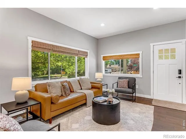 204 Jefferson Avenue Loveland, CO 80537