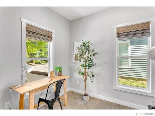 204 Jefferson Avenue Loveland, CO 80537