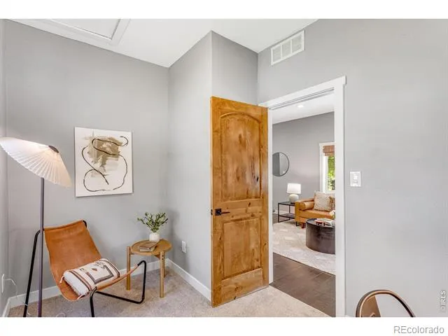 204 Jefferson Avenue Loveland, CO 80537