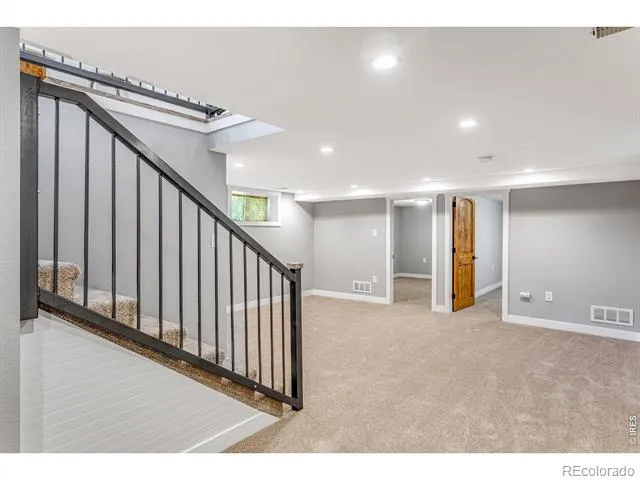 204 Jefferson Avenue Loveland, CO 80537