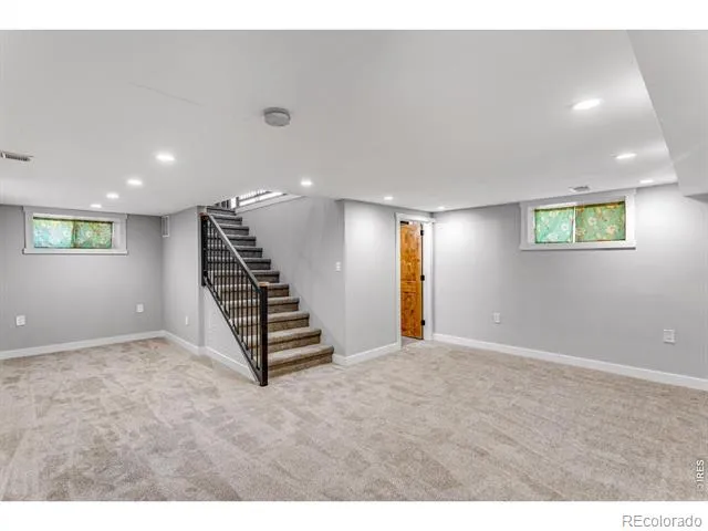 204 Jefferson Avenue Loveland, CO 80537