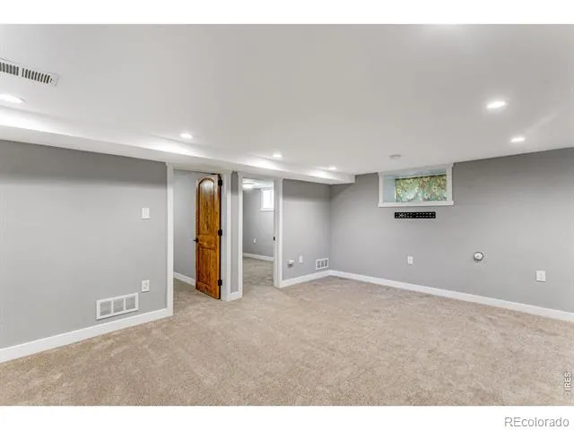 204 Jefferson Avenue Loveland, CO 80537
