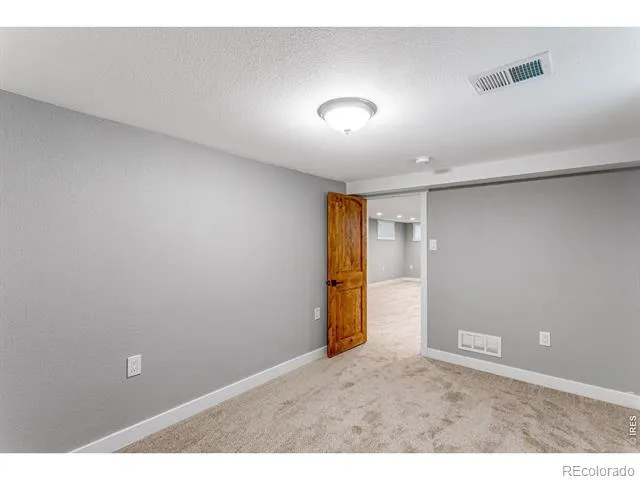 204 Jefferson Avenue Loveland, CO 80537