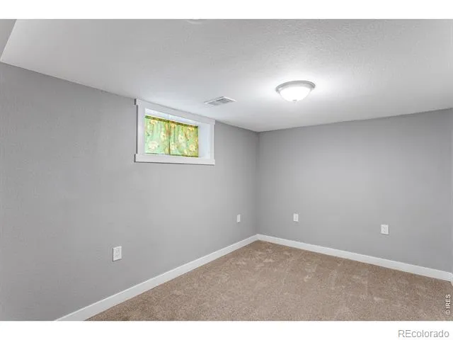 204 Jefferson Avenue Loveland, CO 80537