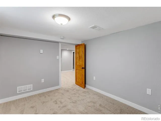 204 Jefferson Avenue Loveland, CO 80537