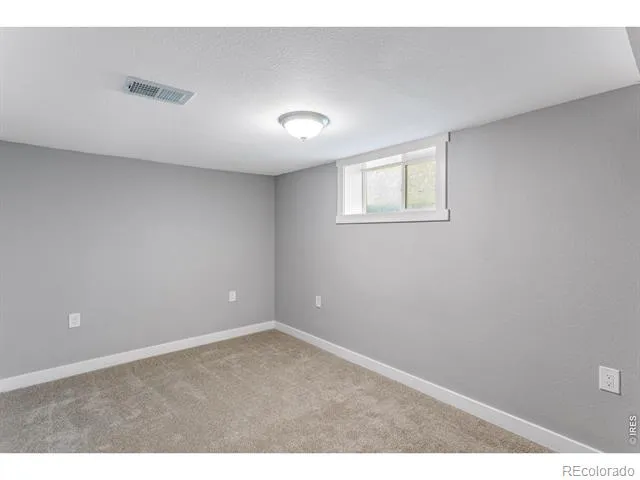 204 Jefferson Avenue Loveland, CO 80537