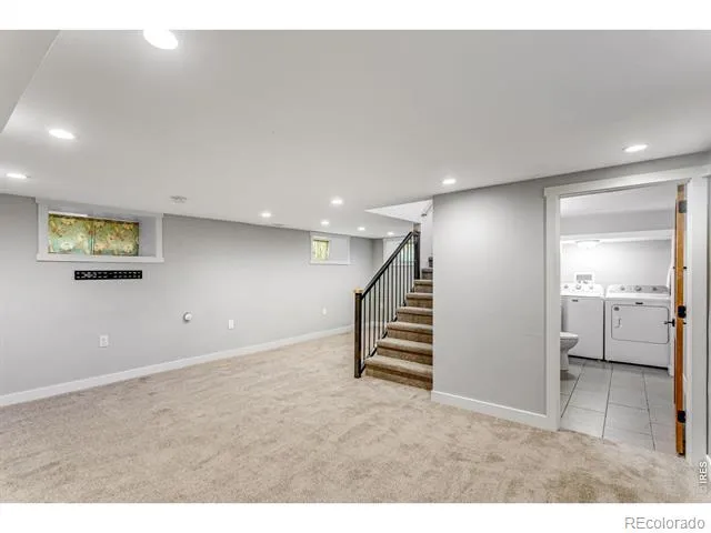 204 Jefferson Avenue Loveland, CO 80537