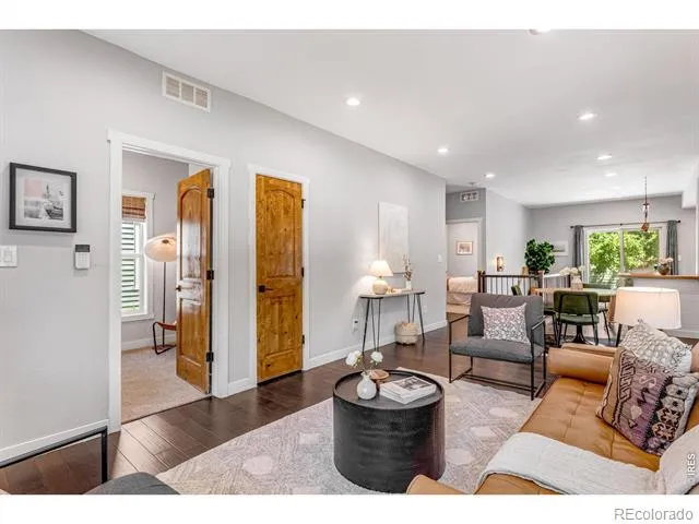 204 Jefferson Avenue Loveland, CO 80537