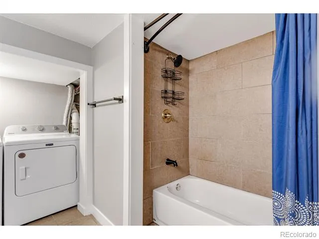 204 Jefferson Avenue Loveland, CO 80537