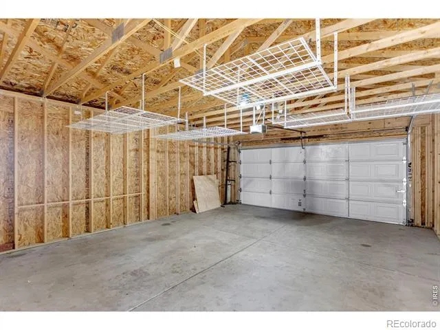 204 Jefferson Avenue Loveland, CO 80537