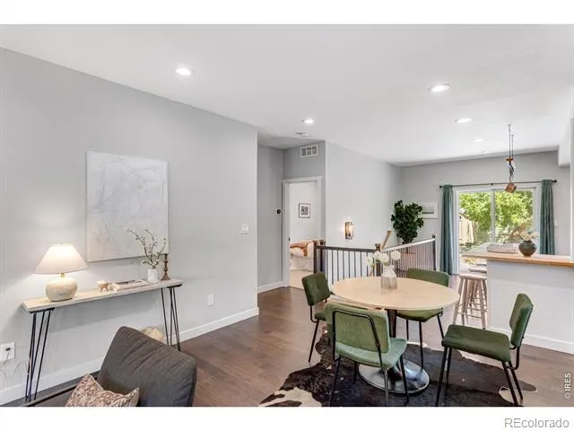 204 Jefferson Avenue Loveland, CO 80537