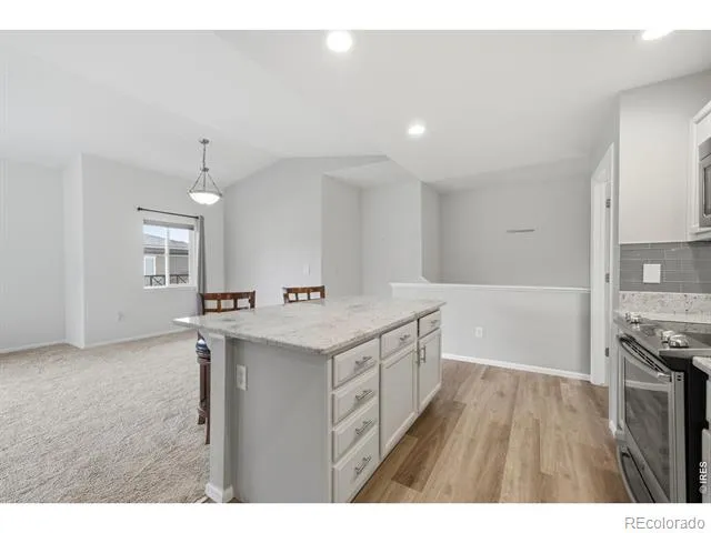 1122 Olympia Avenue ##12C Longmont, CO 80504