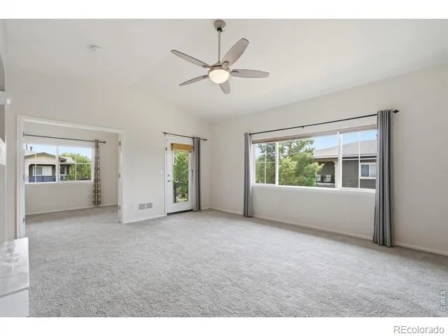1122 Olympia Avenue ##12C Longmont, CO 80504