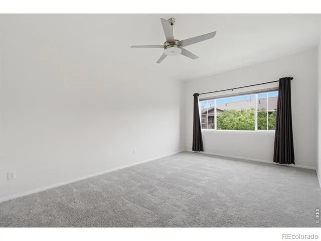 1122 Olympia Avenue ##12C Longmont, CO 80504