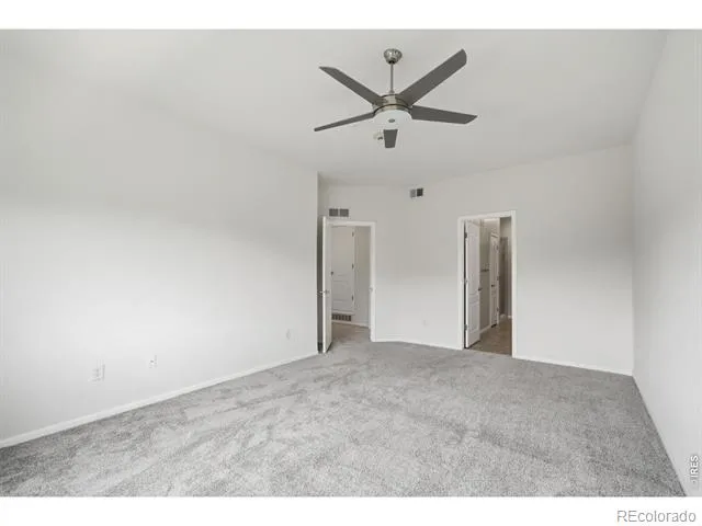 1122 Olympia Avenue ##12C Longmont, CO 80504