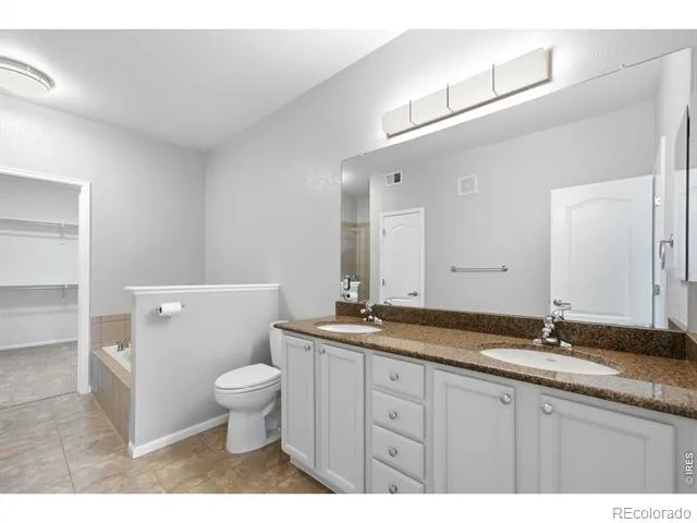 1122 Olympia Avenue ##12C Longmont, CO 80504