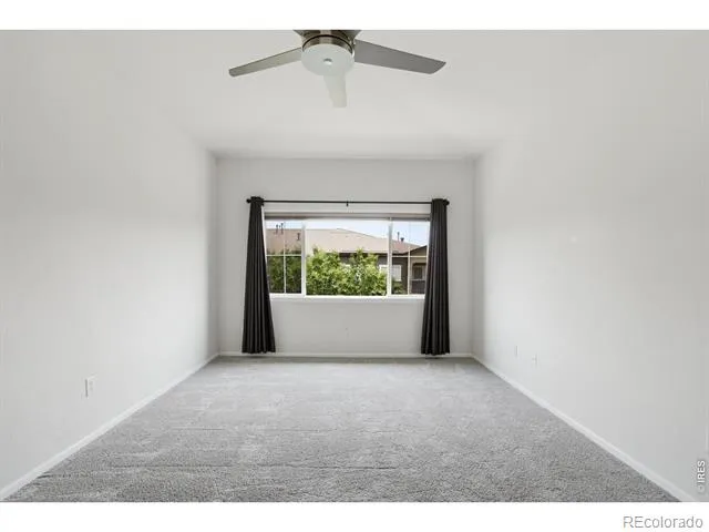 1122 Olympia Avenue ##12C Longmont, CO 80504