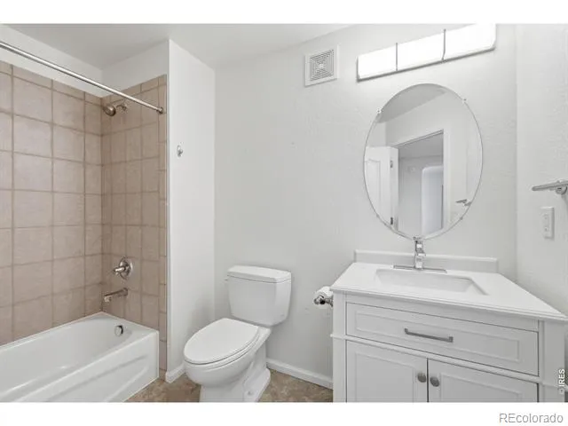 1122 Olympia Avenue ##12C Longmont, CO 80504