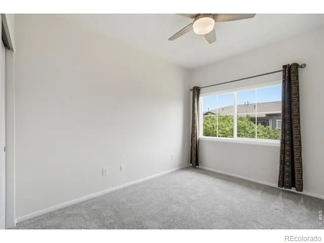 1122 Olympia Avenue ##12C Longmont, CO 80504