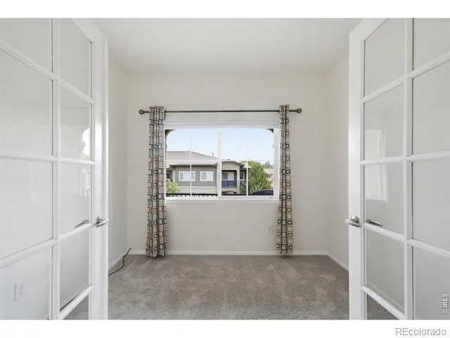 1122 Olympia Avenue ##12C Longmont, CO 80504